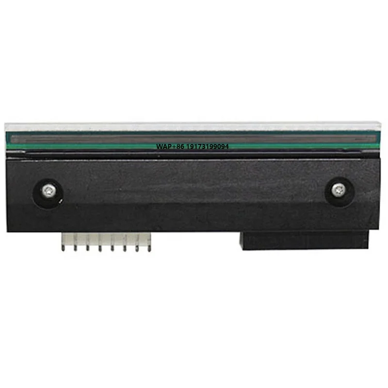 Compatible PM45 Printhead for Intermec PM45 203dpi 300dpi 50180237-001 Thermal Printer
Compatible PM45 Printhead for Intermec PM45 203dpi 300dpi 50180237-001 Thermal Printer