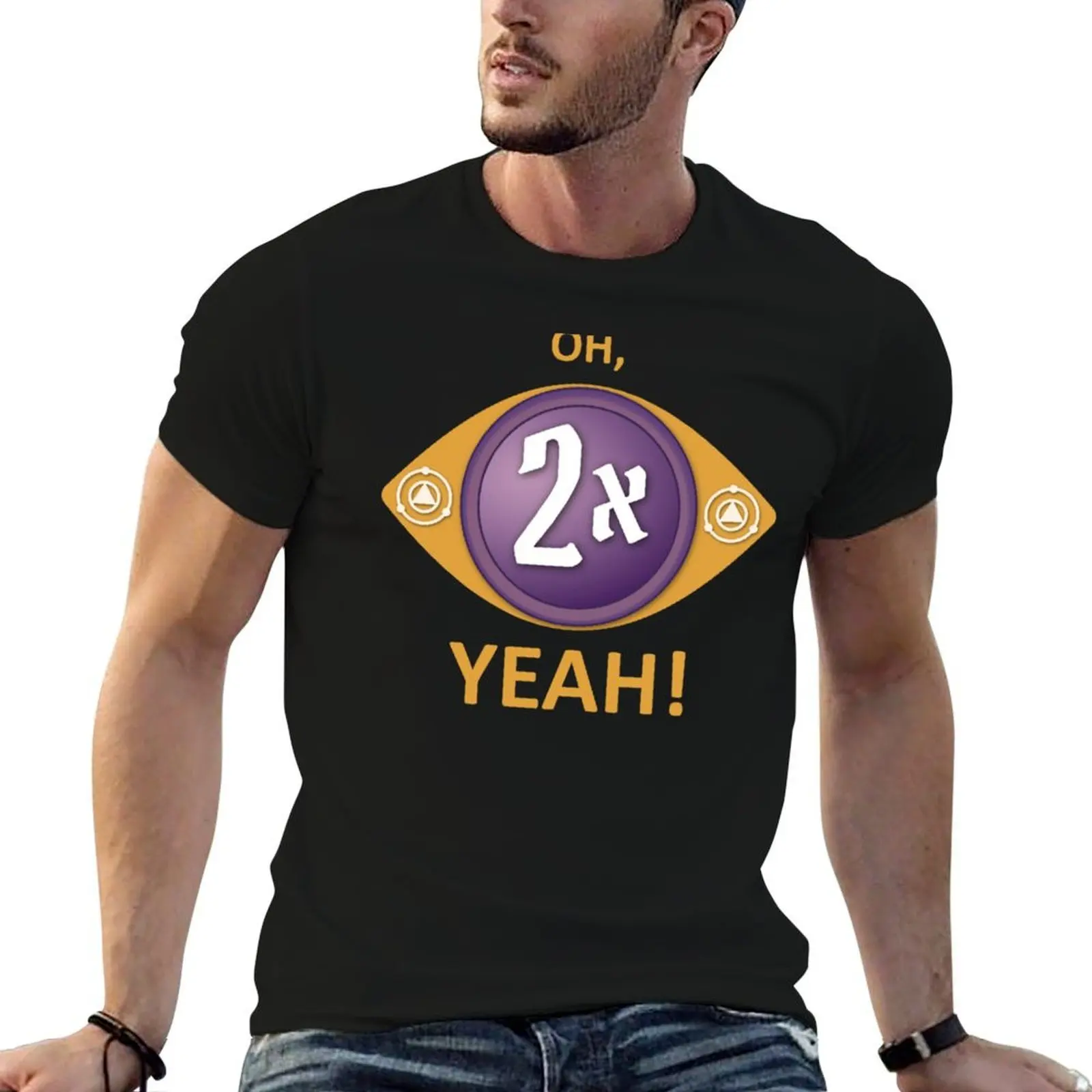 personalised shirt man T-Shirt t shirt t for - graphic t man inspired - shirts cotton pack Gloomhaven YEAH. OH, Blessing
personalised shirt man T-Shirt t shirt t for - graphic t man inspired - shirts cotton pack Gloomhaven YEAH. OH, Blessing