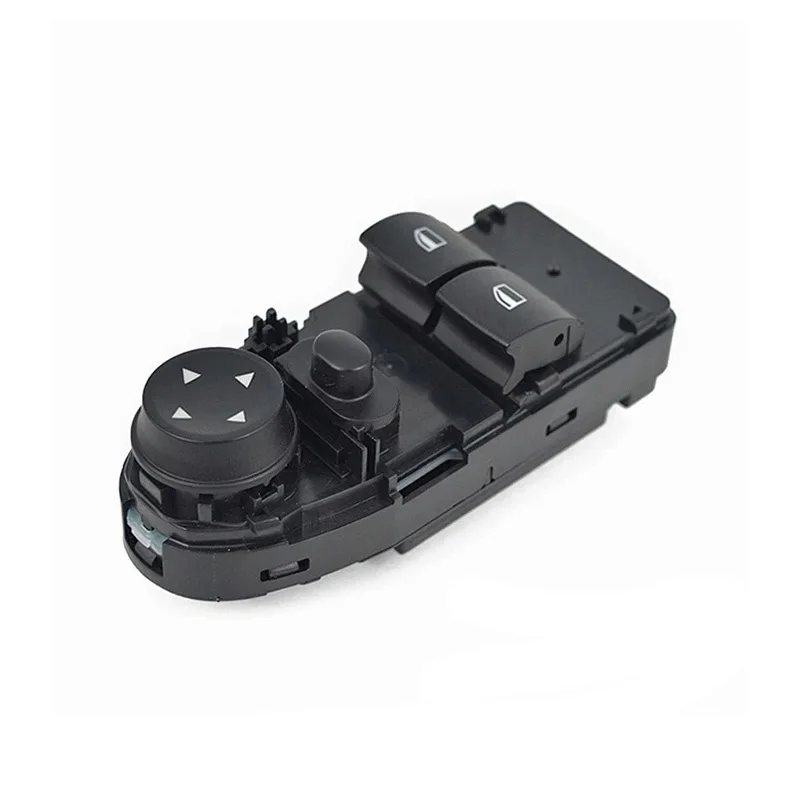 Передний левый переключатель стеклоподъемника для BMW 328i 335i M3 61319217346
Передний левый переключатель стеклоподъемника для BMW 328i 335i M3 61319217346