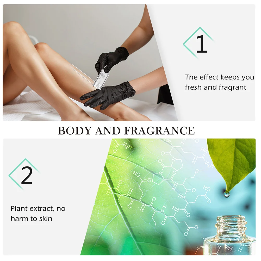 3pcs Clear Bottom-Fill Packaging Containers 15G Portable Empty Lip Balm Tubes For Diy Lip Gloss Lotion Shampoo Dispenser Travel
3pcs Clear Bottom-Fill Packaging Containers 15G Portable Empty Lip Balm Tubes For Diy Lip Gloss Lotion Shampoo Dispenser Travel