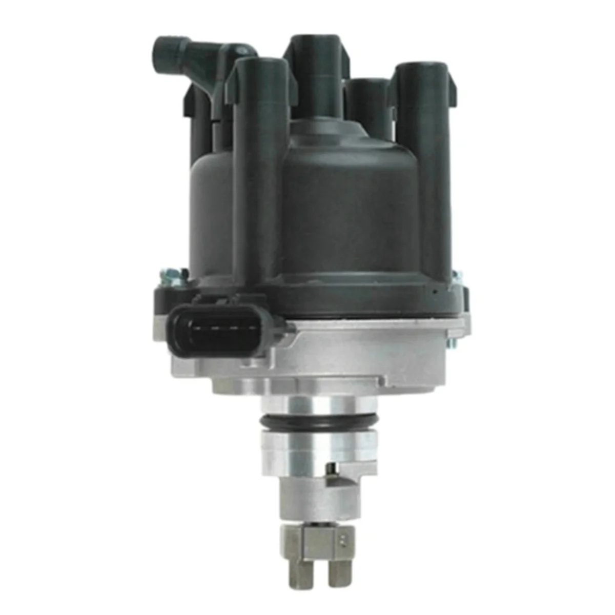 Car Ignition Distributor for Toyota Camry Celica GT MR2 2.2L 5SFE 1993-1996 1910074050 19100-74110 AD39
Car Ignition Distributor for Toyota Camry Celica GT MR2 2.2L 5SFE 1993-1996 1910074050 19100-74110 AD39