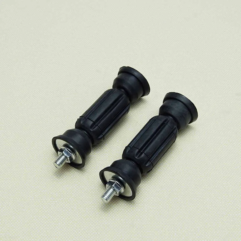 30760238 For Volvo C30 2007-2013 Automobile rear suspension stabilizer rod swing arm end connector Auto Parts
30760238 For Volvo C30 2007-2013 Automobile rear suspension stabilizer rod swing arm end connector Auto Parts