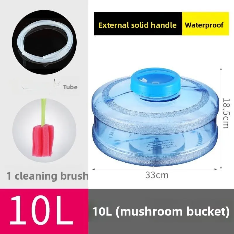 Low Square Plastic Water Bucket Small Size Gongfu Tea Set Bucket with Lid Outdoor Mineral Water Storage Bucket for Home Use
Low Square Plastic Water Bucket Small Size Gongfu Tea Set Bucket with Lid Outdoor Mineral Water Storage Bucket for Home Use