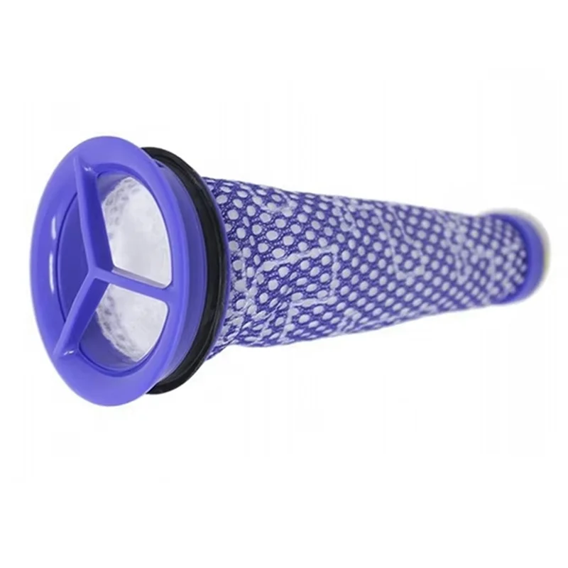 ABVJ-For Dyson Filter For Dyson Main Roller Brush Roller Brush Accessories For DC40 DY-923857-02
ABVJ-For Dyson Filter For Dyson Main Roller Brush Roller Brush Accessories For DC40 DY-923857-02