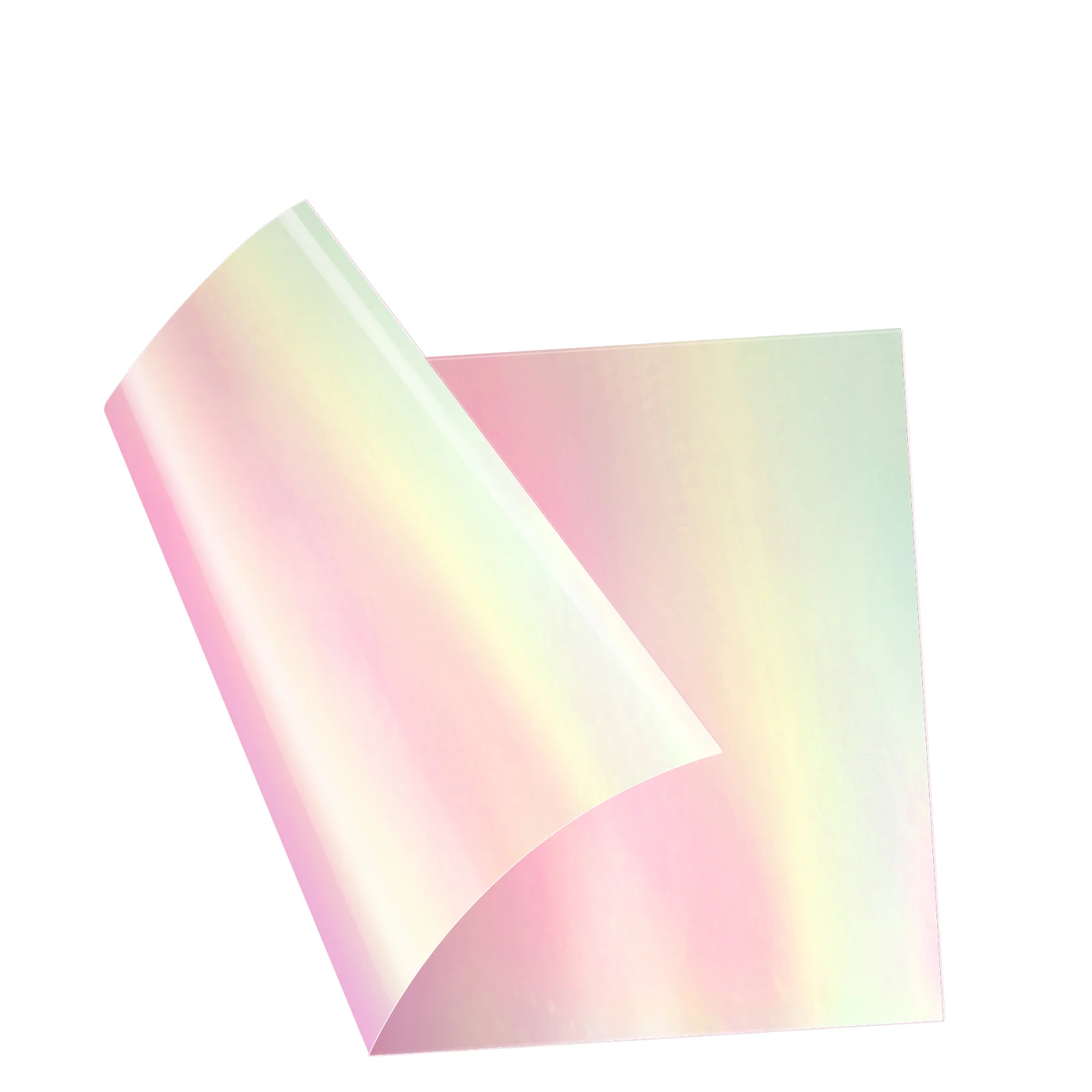 Cellophane Wrappers Paper Symphony Film Flower Banquet Wrapping Flowers Recyclable
Cellophane Wrappers Paper Symphony Film Flower Banquet Wrapping Flowers Recyclable