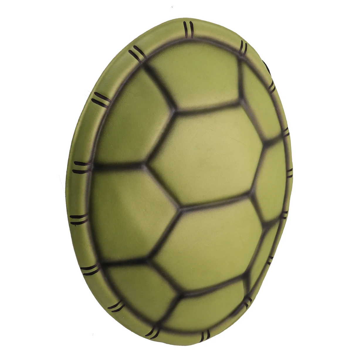 Turtle Shell Costume Turtle Costume Props EVA Novelty Turtle Shell Backpacks Costumes Party Photo Prop
Turtle Shell Costume Turtle Costume Props EVA Novelty Turtle Shell Backpacks Costumes Party Photo Prop