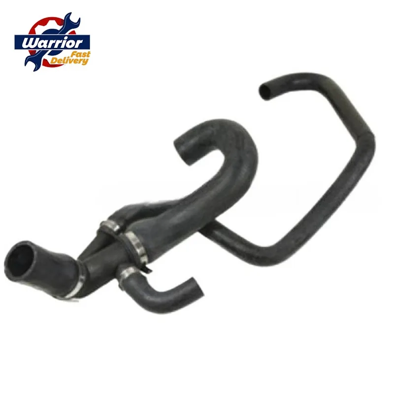 OEM PEH000080 Rubber Coolant Hose for LAND ROVER DISCOVERY L318 Closed Off-Road Vehicle 2004-2009
OEM PEH000080 Rubber Coolant Hose for LAND ROVER DISCOVERY L318 Closed Off-Road Vehicle 2004-2009