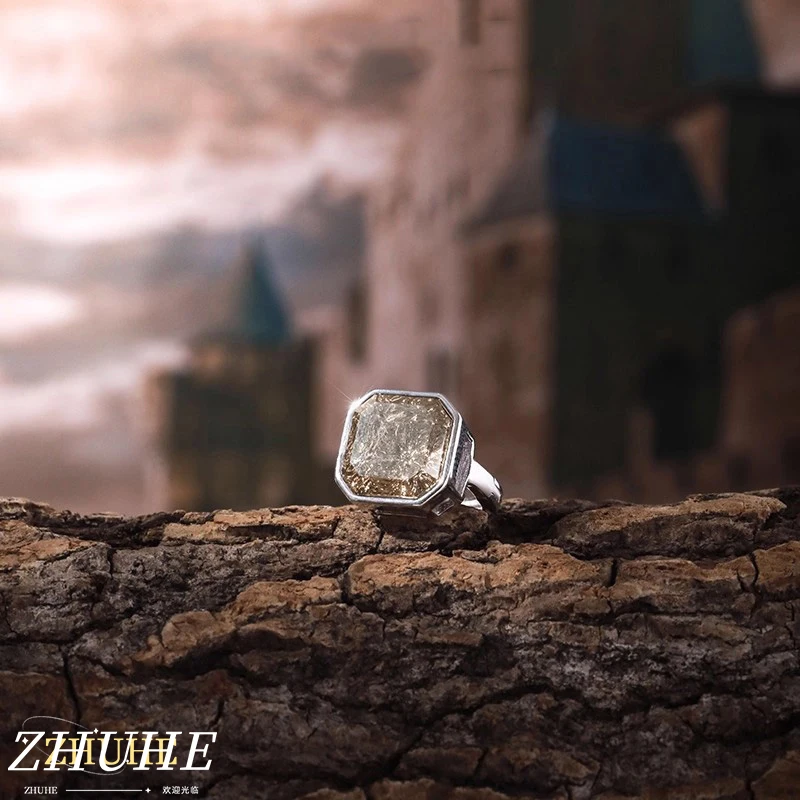 Trendy Jewelry Accessories Geometric Hexagon Stud Earrings for Men and Women - Unique Mixed Texture Fashion Statement Ornaments
Trendy Jewelry Accessories Geometric Hexagon Stud Earrings for Men and Women - Unique Mixed Texture Fashion Statement Ornaments