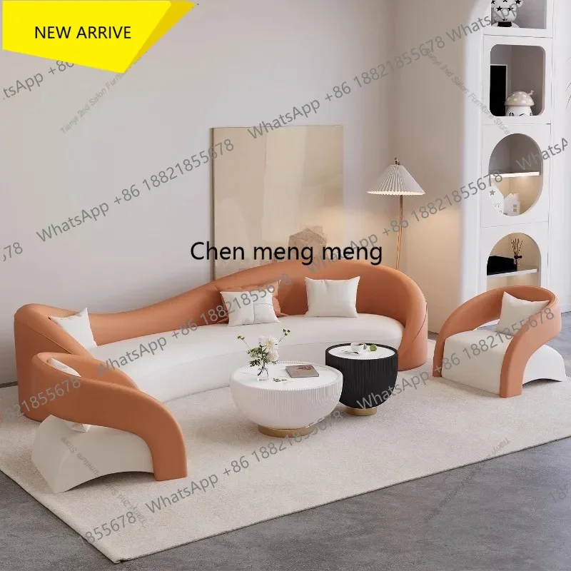 G153 Nordic Luxury Office Sofa Beauty Salon Clothing Store Company Hotel Lobby Reception Rest Area Office Furniture
G153 Nordic Luxury Office Sofa Beauty Salon Clothing Store Company Hotel Lobby Reception Rest Area Office Furniture