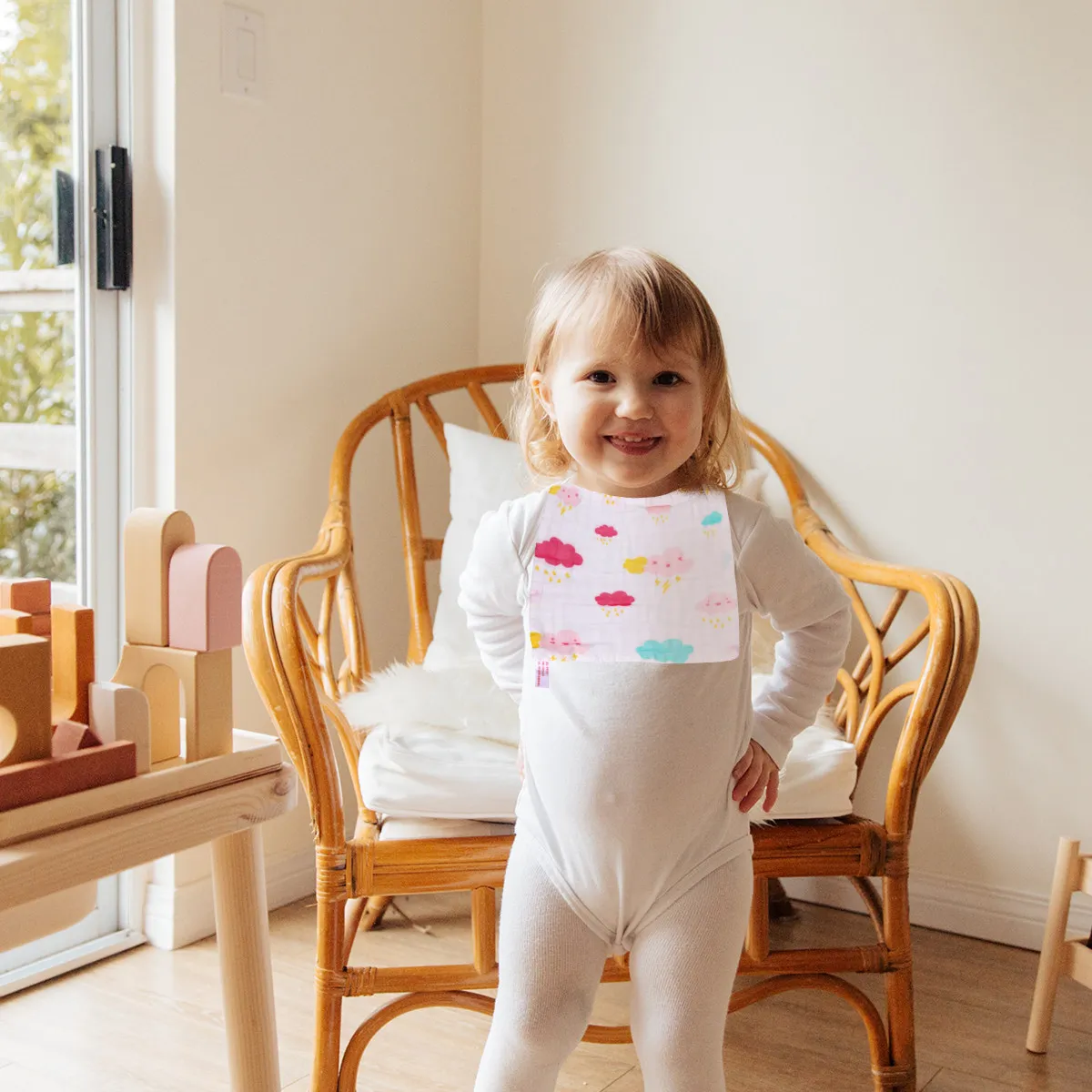5pcs Baby Towels Cotton Face Towels Soft Square H kerchief Washcloth Kids Bath Muslin Cloth Diaper Change Pad
5pcs Baby Towels Cotton Face Towels Soft Square H kerchief Washcloth Kids Bath Muslin Cloth Diaper Change Pad