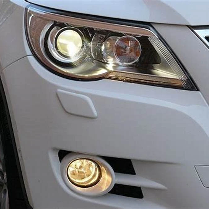 2.5/3 Inch Led Projector Headlight Fog Lamp Lp22 12V 24W 6500K Bi Lens Driving Lights for Motorcycle Truck Car
2.5/3 Inch Led Projector Headlight Fog Lamp Lp22 12V 24W 6500K Bi Lens Driving Lights for Motorcycle Truck Car