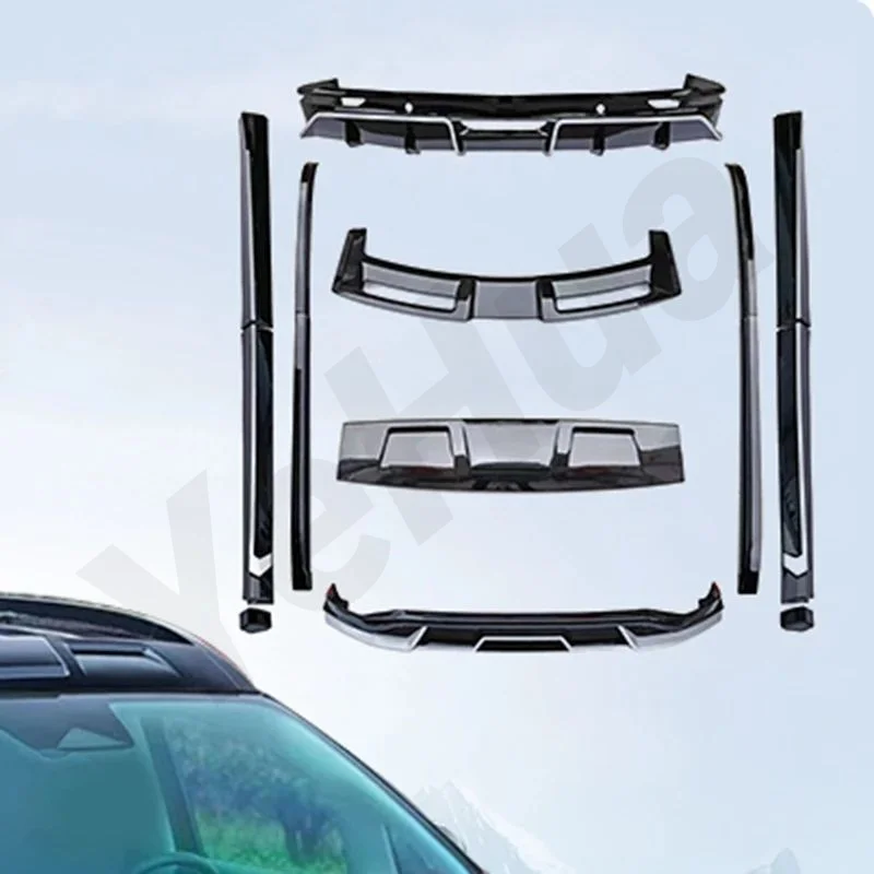 Для Byd Denza D9 2024, электрическая задняя дверь для автомобилей, автомобильные аксессуары, автомобильные инструменты
Для Byd Denza D9 2024, электрическая задняя дверь для автомобилей, автомобильные аксессуары, автомобильные инструменты