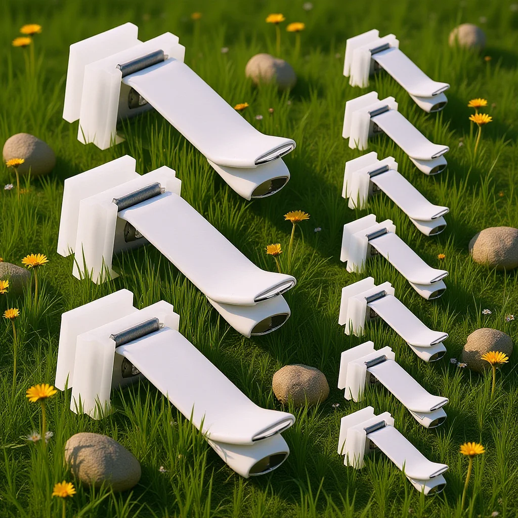 10Pcs Car Perfume Vent Clip Air Freshener Clamp Stylish Square Head Design Accessories White Car Aromatherapy Air Outlet Clip
10Pcs Car Perfume Vent Clip Air Freshener Clamp Stylish Square Head Design Accessories White Car Aromatherapy Air Outlet Clip