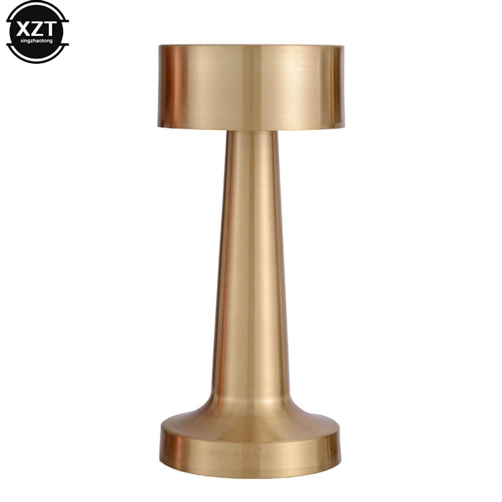 Nordic LED Metal Retro Decoration Atmosphere Light Bar European Bedroom Sofa Next to Simple Retro Table Lamp Home Lamp Wholesale
Nordic LED Metal Retro Decoration Atmosphere Light Bar European Bedroom Sofa Next to Simple Retro Table Lamp Home Lamp Wholesale
