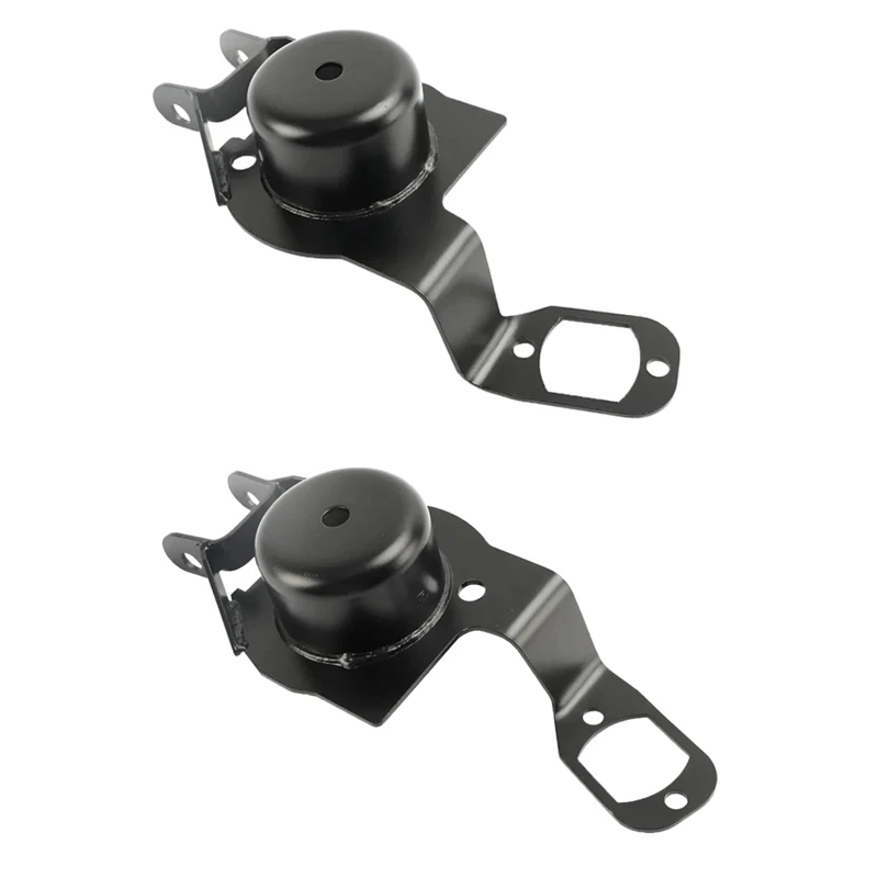 Передний нижний пружинный кронштейн катушки для Jeep Grand Cherokee 1999-2004 926-078
Передний нижний пружинный кронштейн катушки для Jeep Grand Cherokee 1999-2004 926-078