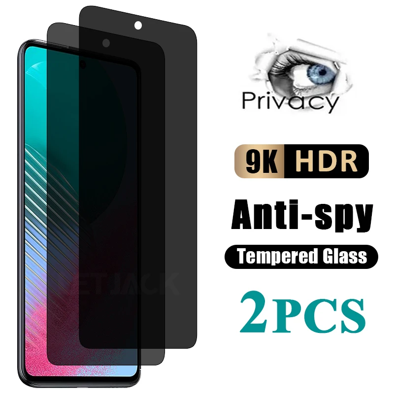 2 шт., защитные пленки для Samsung Galaxy M54 M34 M14 M04 M53 M33 M23 M13 M62 M52 M32 M22 M12 M51 M31S
2 шт., защитные пленки для Samsung Galaxy M54 M34 M14 M04 M53 M33 M23 M13 M62 M52 M32 M22 M12 M51 M31S