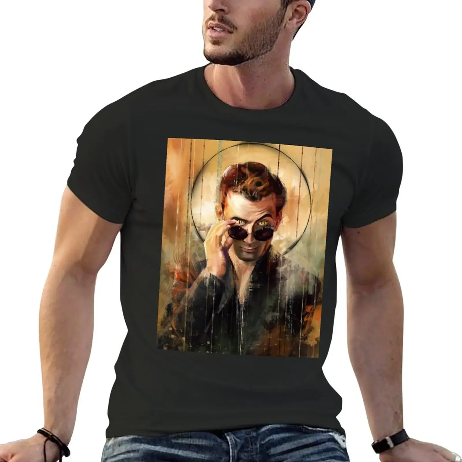 Coming back T-Shirt oversizeds shirts graphic tees shirts graphic mens cotton t shirts
Coming back T-Shirt oversizeds shirts graphic tees shirts graphic mens cotton t shirts
