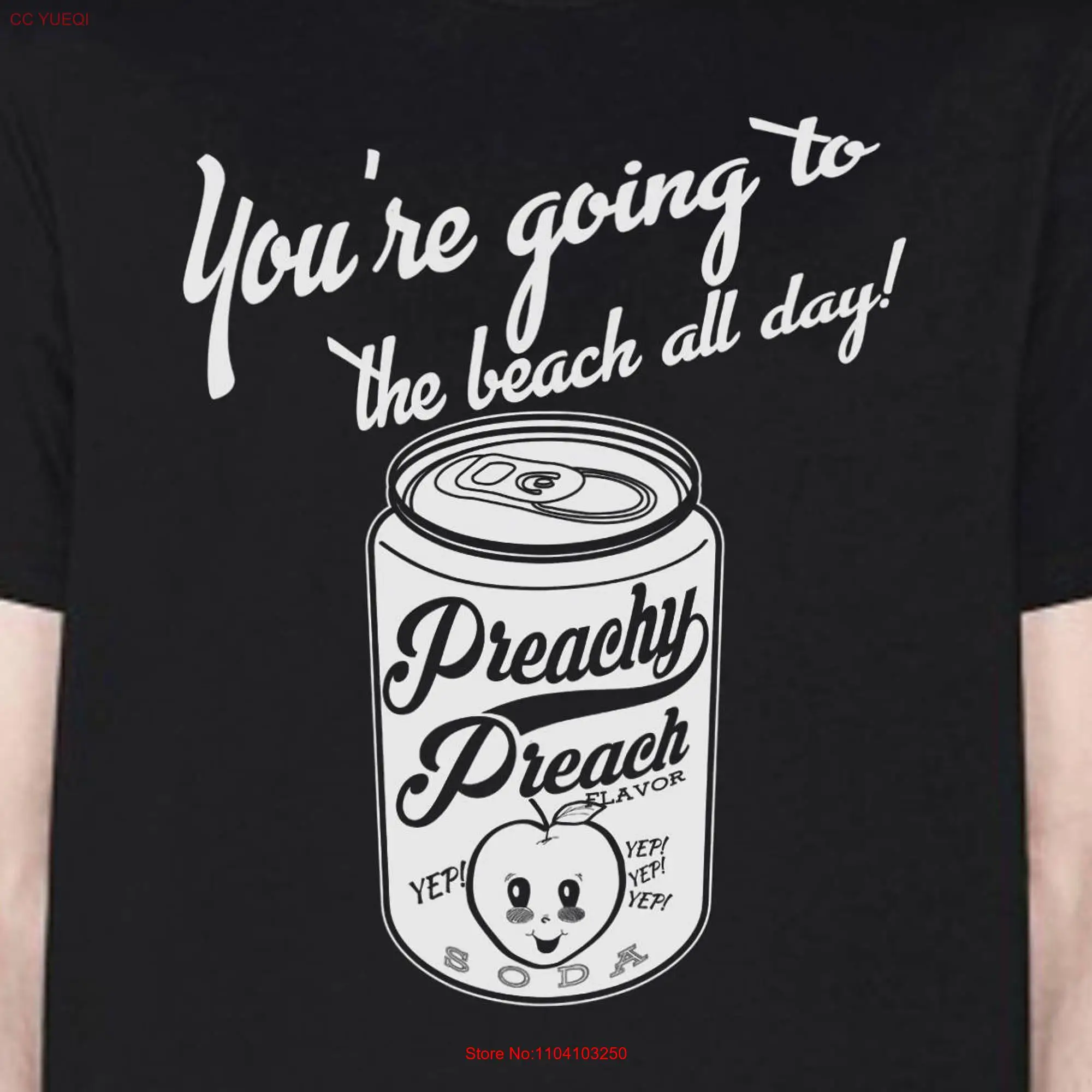 Pixies Band T Shirt Bone Machine Lyrics Indie Rock Style 90s Alternative Frank Black Fans Francis for Hipster Alt
Pixies Band T Shirt Bone Machine Lyrics Indie Rock Style 90s Alternative Frank Black Fans Francis for Hipster Alt