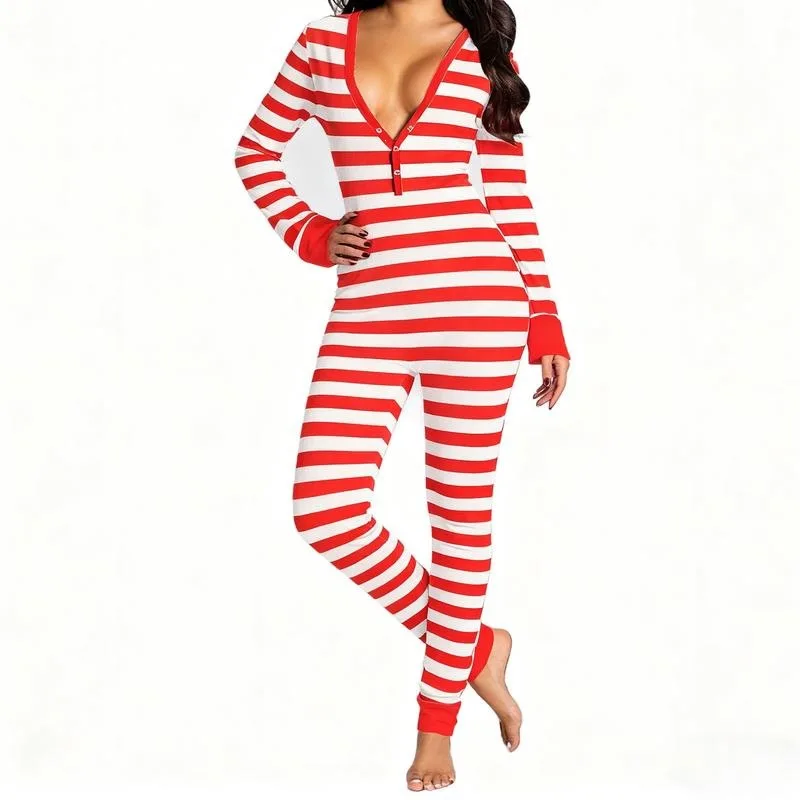 Christmas Home Clothes U 30127 Chrisas Print Jumpsuit Neutral Style Harlan Pants Other Material 100% Spring Collection
Christmas Home Clothes U 30127 Chrisas Print Jumpsuit Neutral Style Harlan Pants Other Material 100% Spring Collection