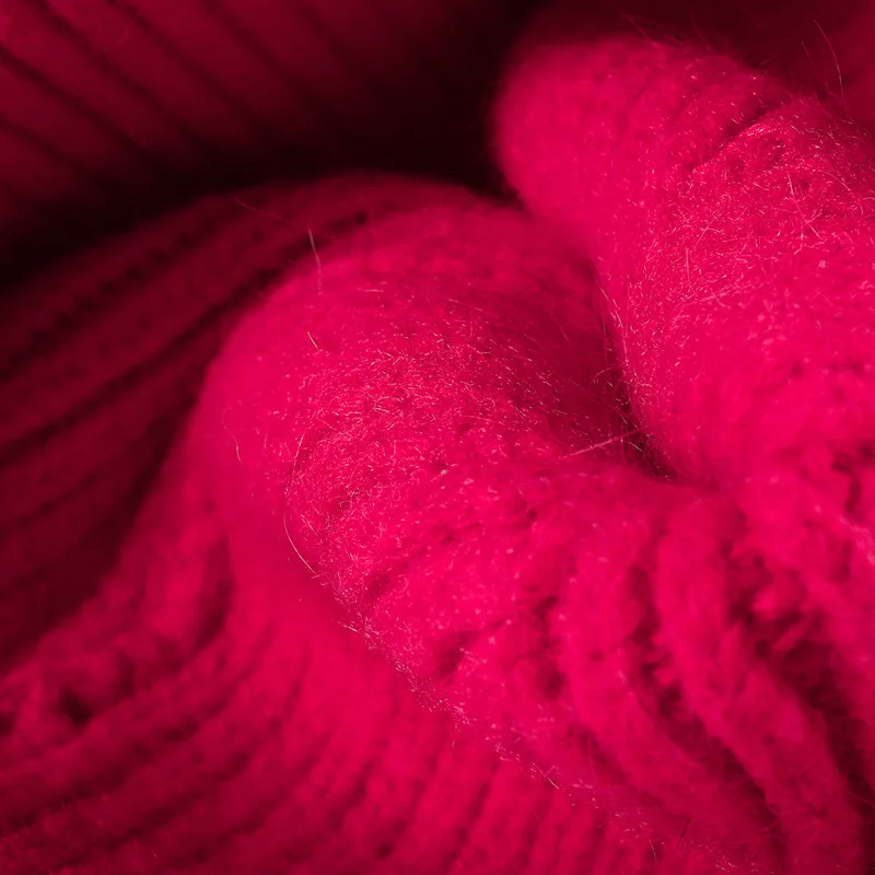 Шапки из кроличьего меха для женщин и мужчин, осенне-зимние вязаные шапки унисекс, однотонные, черные, белые, красные, серые, с большим рулонным ободом, черепа 
Шапки из кроличьего меха для женщин и мужчин, осенне-зимние вязаные шапки унисекс, однотонные, черные, белые, красные, серые, с большим рулонным ободом, черепа