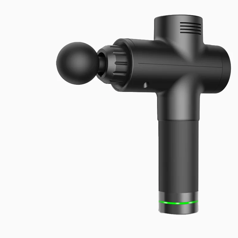 Most Powerful Forece Massage Gun Professional for Sports Athletes Triangular Fascia Gun Deep Tissue Massage Relaxation
Most Powerful Forece Massage Gun Professional for Sports Athletes Triangular Fascia Gun Deep Tissue Massage Relaxation