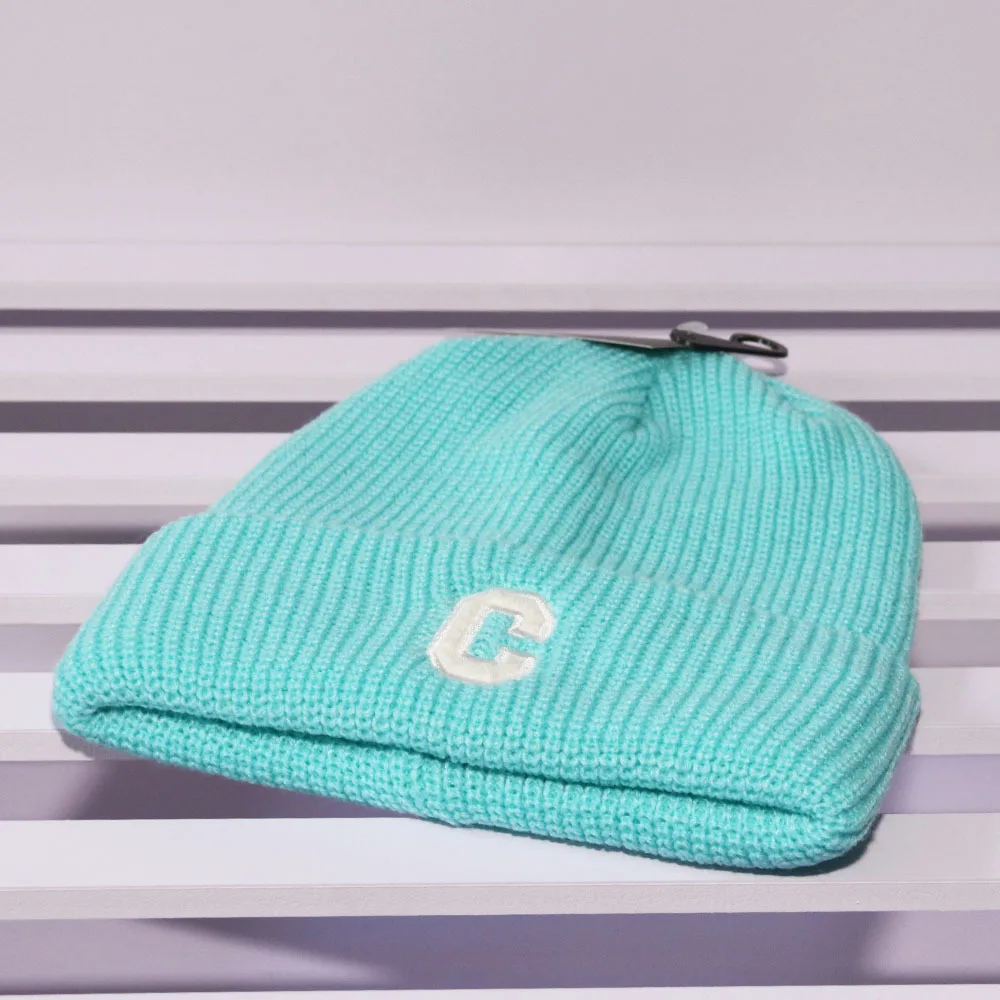 Утолщенные зимние шапки ярких цветов, вязаная шапка унисекс, шапки-бини для женщин, повседневная вязаная шапка, идеально подходящая для повседневной носки
Утолщенные зимние шапки ярких цветов, вязаная шапка унисекс, шапки-бини для женщин, повседневная вязаная шапка, идеально подходящая для повседневной носки