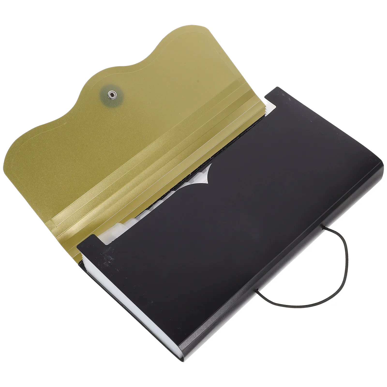 Expandable File Folder Organizer Lightweight Portable Document Storage Bag for Home Office School Use File Storage
Expandable File Folder Organizer Lightweight Portable Document Storage Bag for Home Office School Use File Storage