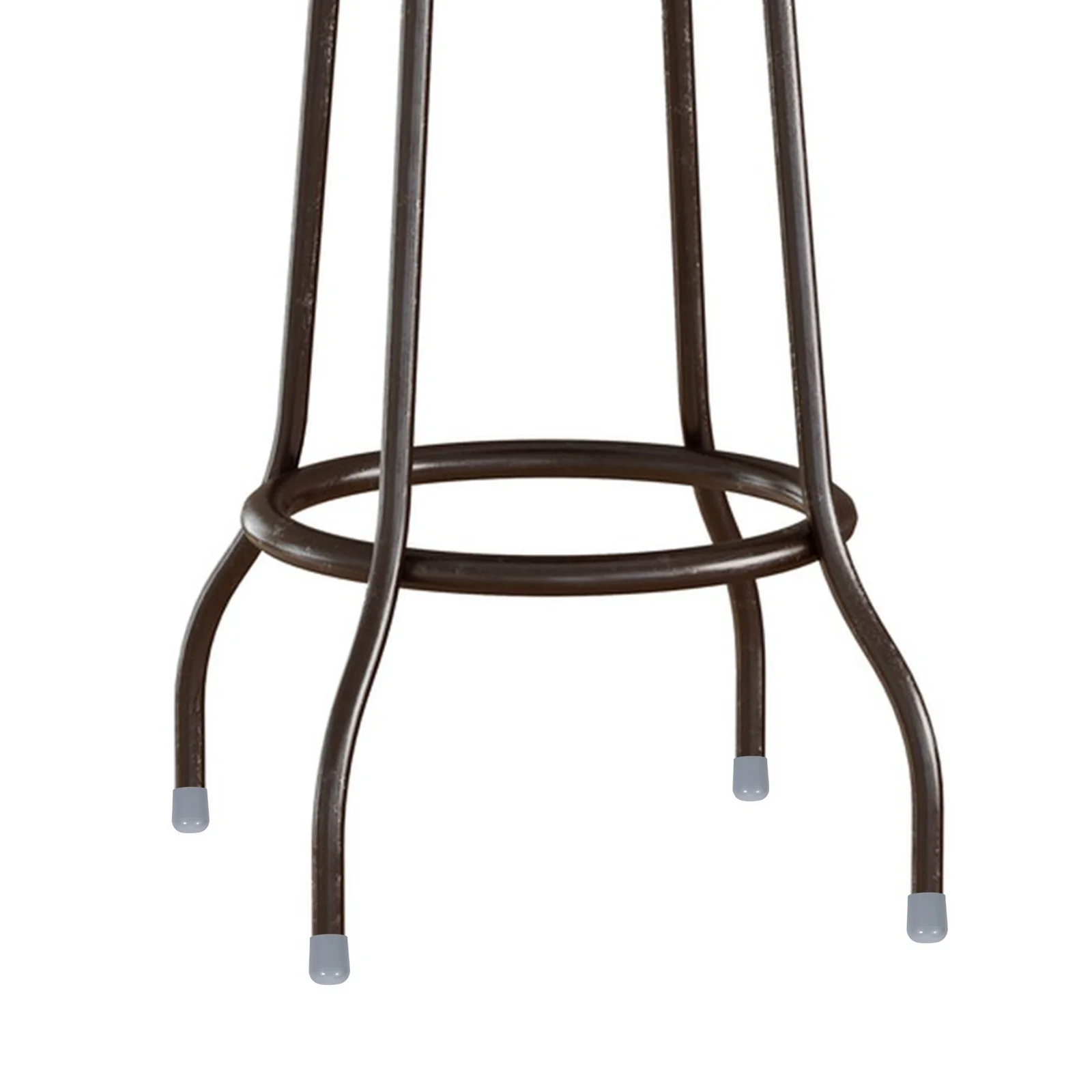 12Pcs Rubber Chair Leg Caps Floor Protectors for Chairs Tables Furniture Leg Feet Covers Scratch Resistant Pads
12Pcs Rubber Chair Leg Caps Floor Protectors for Chairs Tables Furniture Leg Feet Covers Scratch Resistant Pads