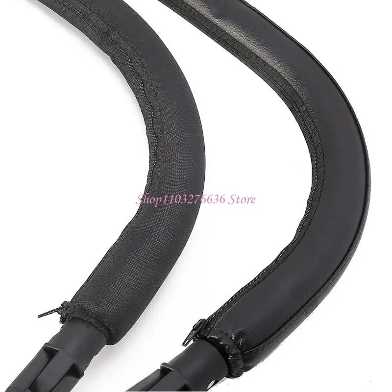 R6FD Baby Croller Bumper Bumper
R6FD Baby Croller Bumper Bumper