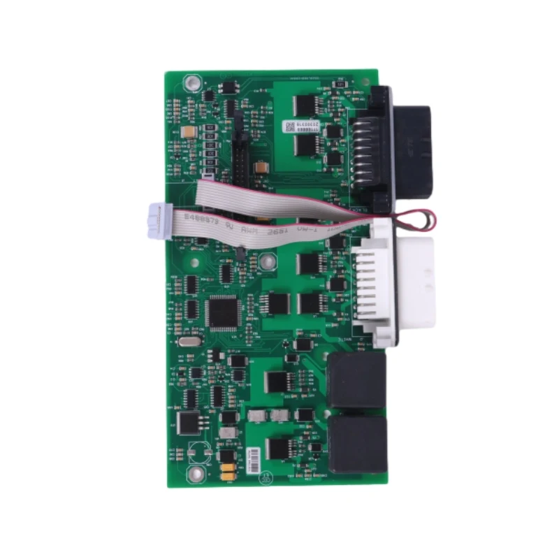 For Platform Control ECM 146138GT For Geeenie Boom Lift S-105 S-100 S-120 S-125
For Platform Control ECM 146138GT For Geeenie Boom Lift S-105 S-100 S-120 S-125
