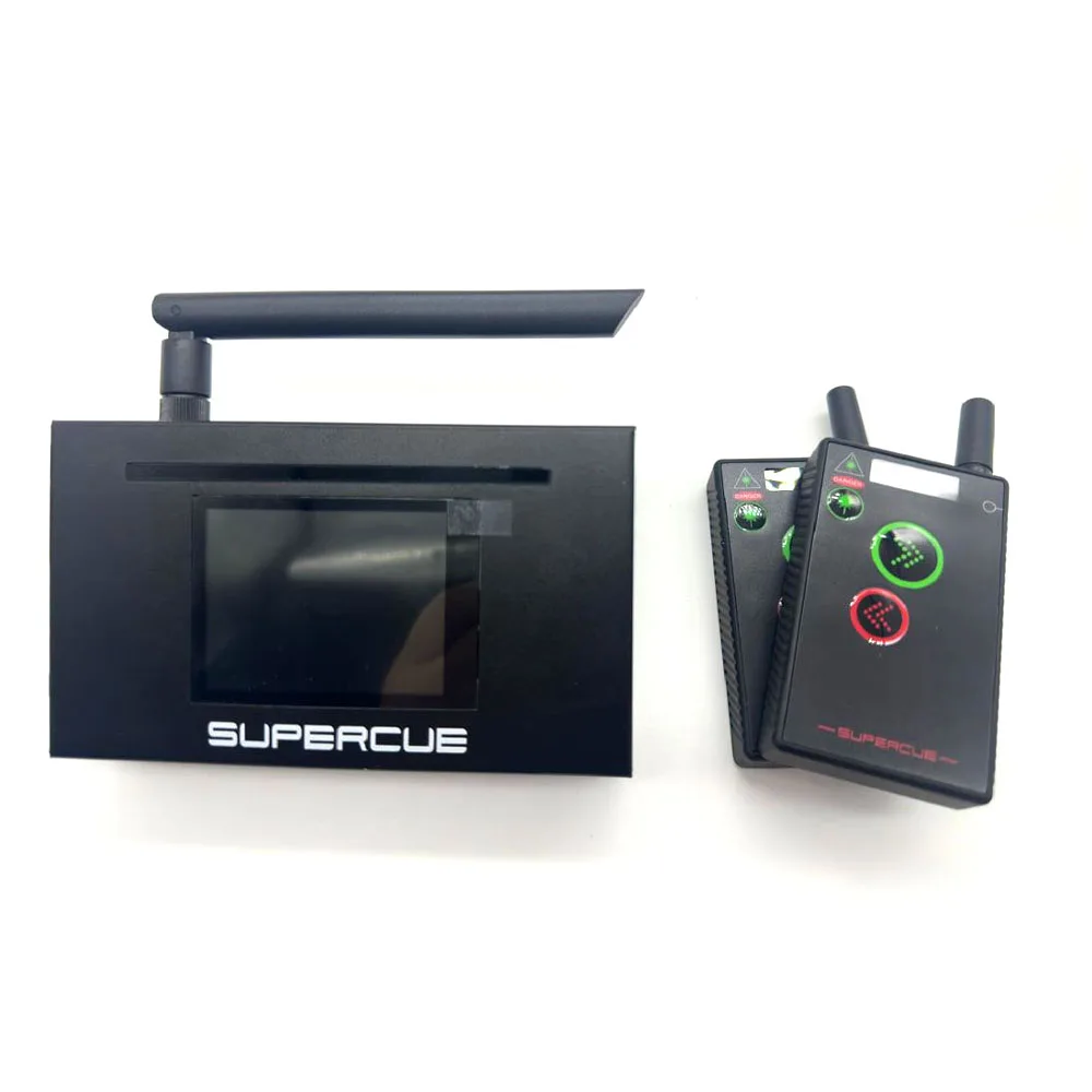 SuperCue Enhanced PPT/Speech Flipper, suitable for press conferences, speeches, conferences, and other live events
SuperCue Enhanced PPT/Speech Flipper, suitable for press conferences, speeches, conferences, and other live events