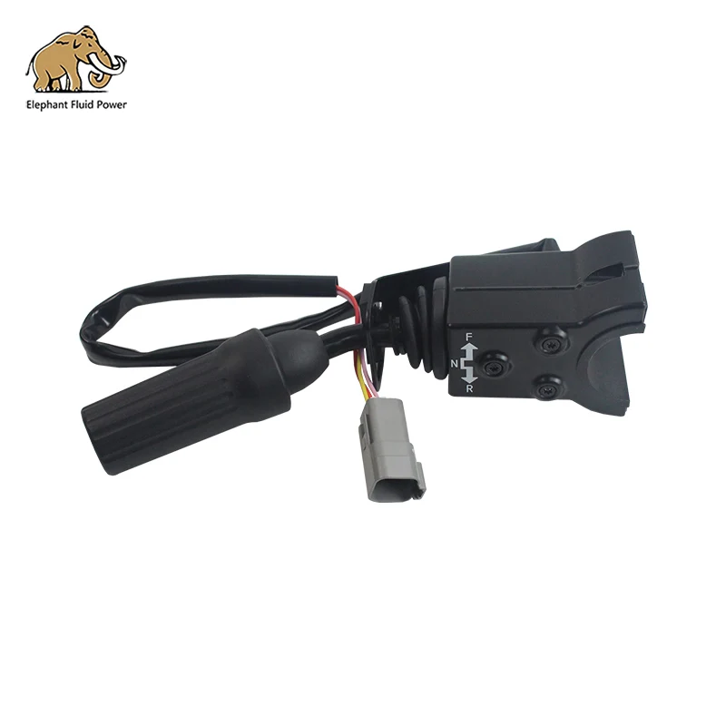 Hot sale backhoe lights wiper column switch VOE 11709756 For wheel Loader BL60 BL61 BL61PLUS BL70
Hot sale backhoe lights wiper column switch VOE 11709756 For wheel Loader BL60 BL61 BL61PLUS BL70