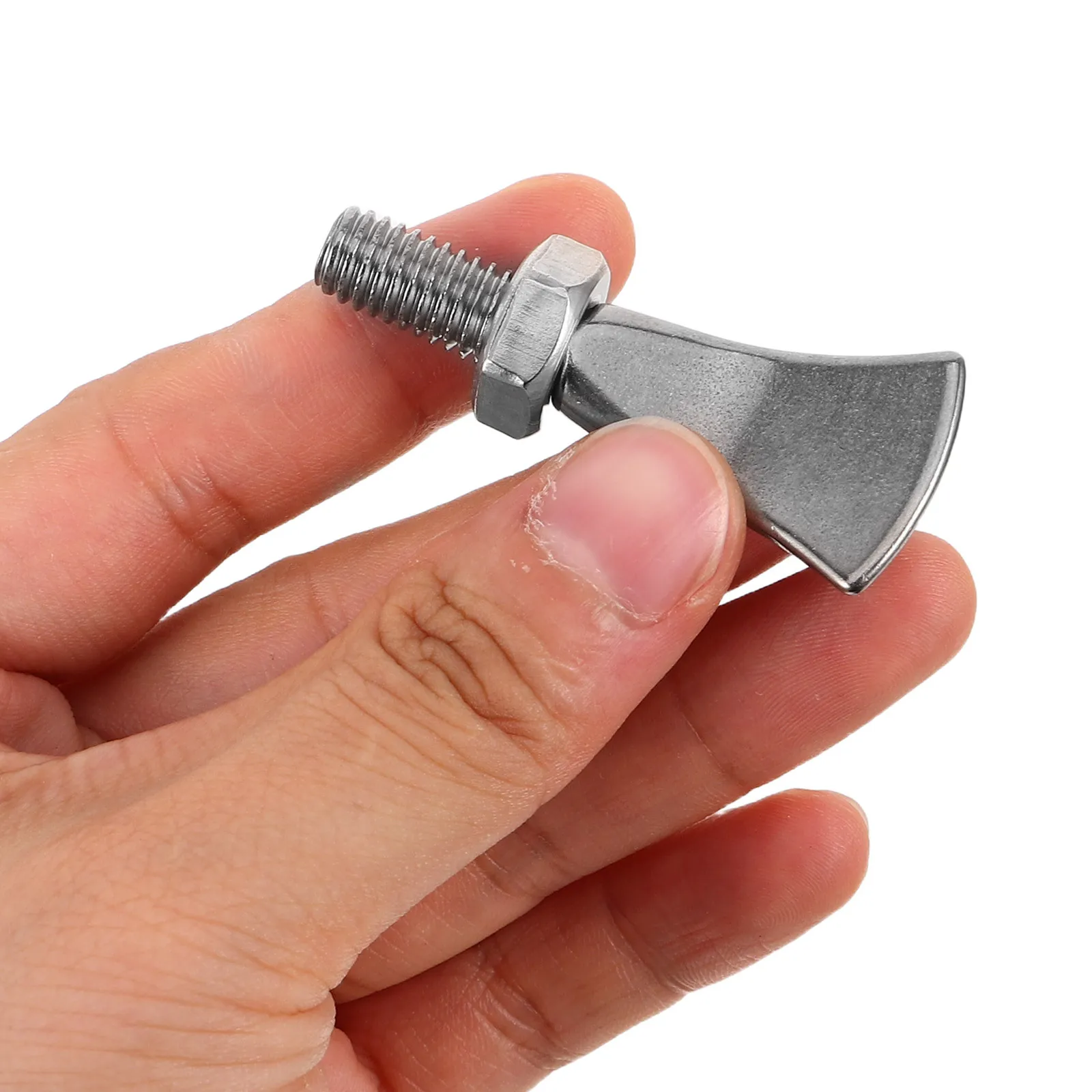 3 шт. комплект, сверхмощные инструменты для ремонта кузова, без покраски, плоскогубцы для удаления вмятин для автомобилей, грузовиков, мотоциклов, слайд-зажим 
3 шт. комплект, сверхмощные инструменты для ремонта кузова, без покраски, плоскогубцы для удаления вмятин для автомобилей, грузовиков, мотоциклов, слайд-зажим