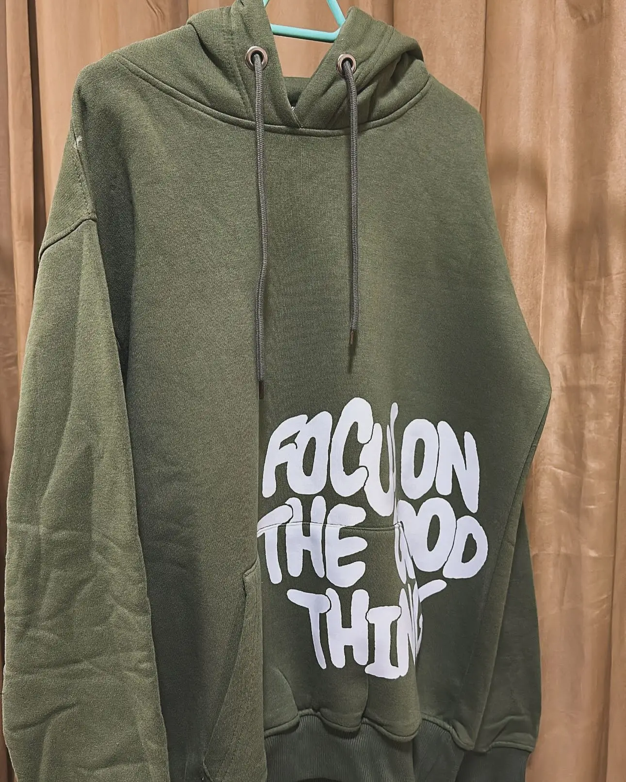 Harajuku Thickened Y2k Goth Hoodies Women letter print Oversized Hoodie Streetwear Tops Sweatshirt grunge Clothes Men Clothing
Harajuku Thickened Y2k Goth Hoodies Women letter print Oversized Hoodie Streetwear Tops Sweatshirt grunge Clothes Men Clothing