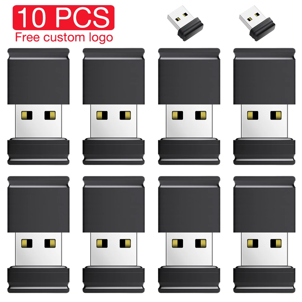 10 шт. Lote Super Mini USB флэш-накопитель с бесплатным индивидуальным логотипом, бизнес-накопитель, устройство хранения, Pendrive 128 ГБ, 64 ГБ, 32 ГБ
10 шт. Lote Super Mini USB флэш-накопитель с бесплатным индивидуальным логотипом, бизнес-накопитель, устройство хранения, Pendrive 128 ГБ, 64 ГБ, 32 ГБ