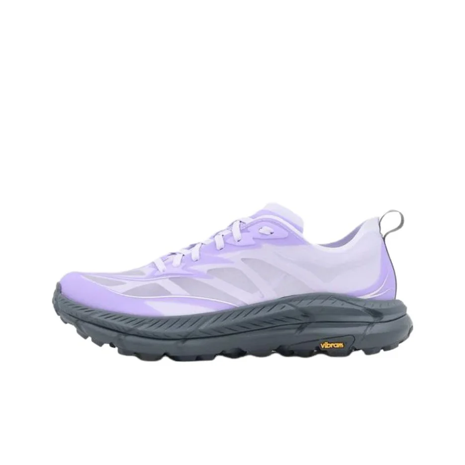HOKA ONE ONE Mafate Speed 4 Lite Starlight Glow Aster Flower 1168450-SLWS
HOKA ONE ONE Mafate Speed 4 Lite Starlight Glow Aster Flower 1168450-SLWS
