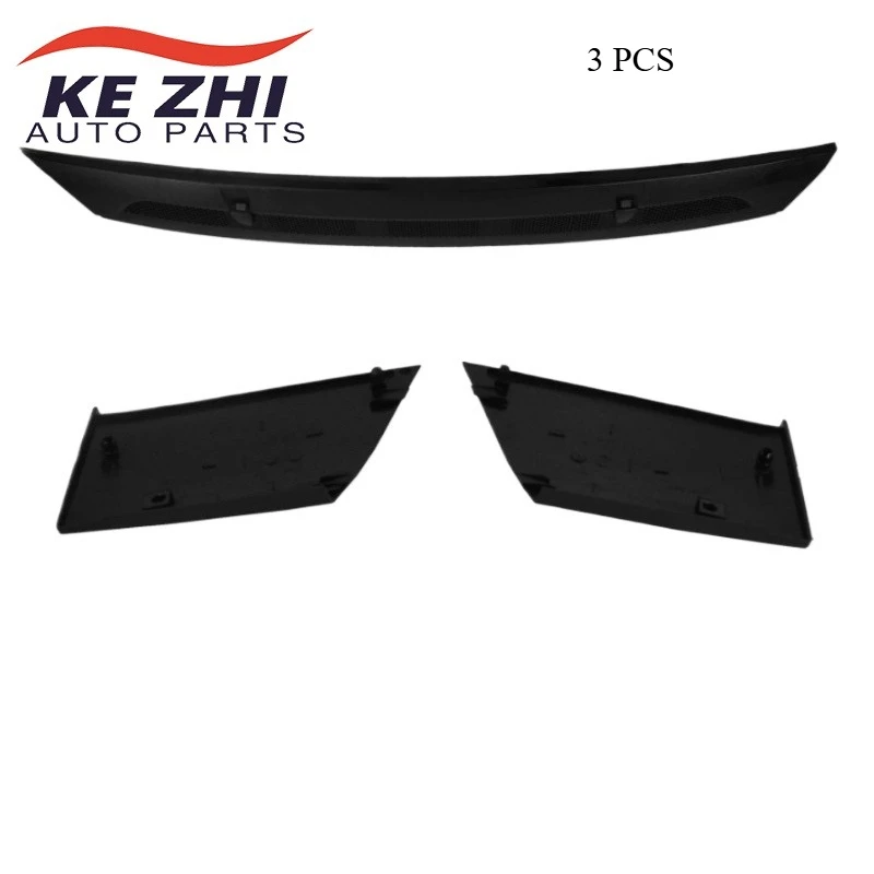 Front Windscreen Water Pipe Cover For Mercedes-Benz B-Klasse 2005-2011 OEM A1698300275
Front Windscreen Water Pipe Cover For Mercedes-Benz B-Klasse 2005-2011 OEM A1698300275