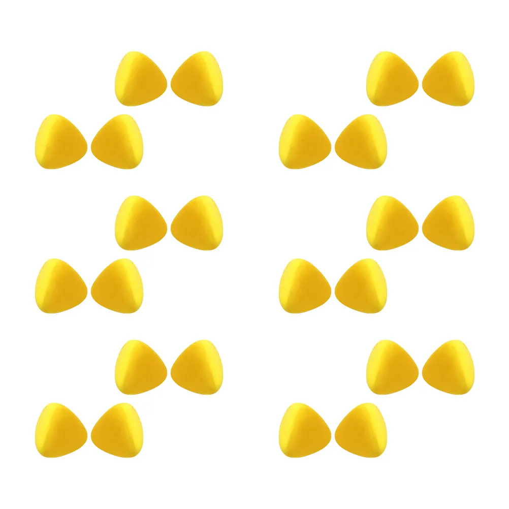 1Set Sound Insulation Earplugs Moldable Noise Canceling Sleeping Ear Plugs Safe Comfortable Long Term Use Yellow
1Set Sound Insulation Earplugs Moldable Noise Canceling Sleeping Ear Plugs Safe Comfortable Long Term Use Yellow