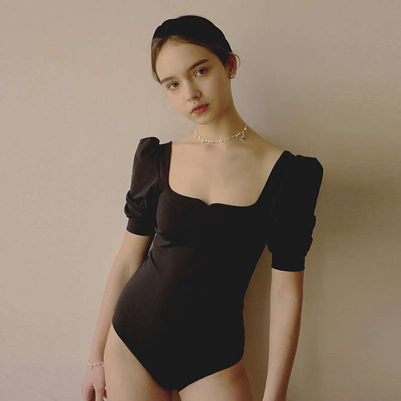 Retro Girl One-Piece Embroidered Bubble Sve Bal Knot Japanese Sle Vaion Hot Spring Swimming Suit Women
Retro Girl One-Piece Embroidered Bubble Sve Bal Knot Japanese Sle Vaion Hot Spring Swimming Suit Women