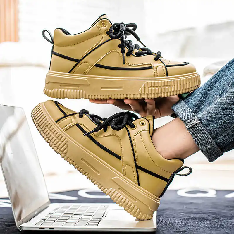 Moccasin Without Lace Designer Loafers Basketball Men's Shoes Sneakers Luxury Luxury Sneakers Men Designers Sports
Moccasin Without Lace Designer Loafers Basketball Men's Shoes Sneakers Luxury Luxury Sneakers Men Designers Sports