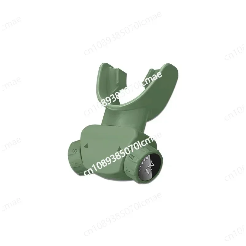 Abdominal Breathing Lung Capacity Trainer, Lung Function, Running, Swimming Yu Muscle Resistance, Adjustable Exercise
Abdominal Breathing Lung Capacity Trainer, Lung Function, Running, Swimming Yu Muscle Resistance, Adjustable Exercise