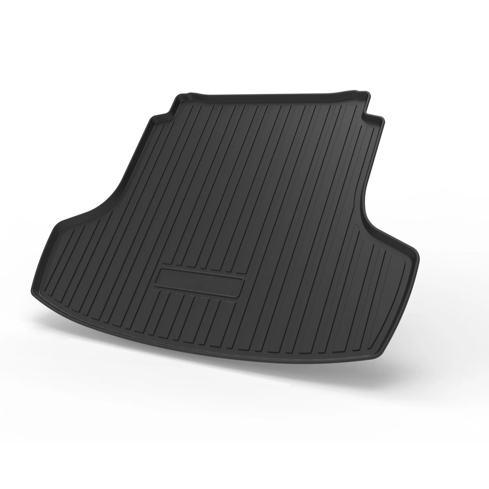 For Hyundai SONATA 2024 TPE Custom Trunk Mat Waterproof Rubber Protective Front Car Trunk Mat
For Hyundai SONATA 2024 TPE Custom Trunk Mat Waterproof Rubber Protective Front Car Trunk Mat