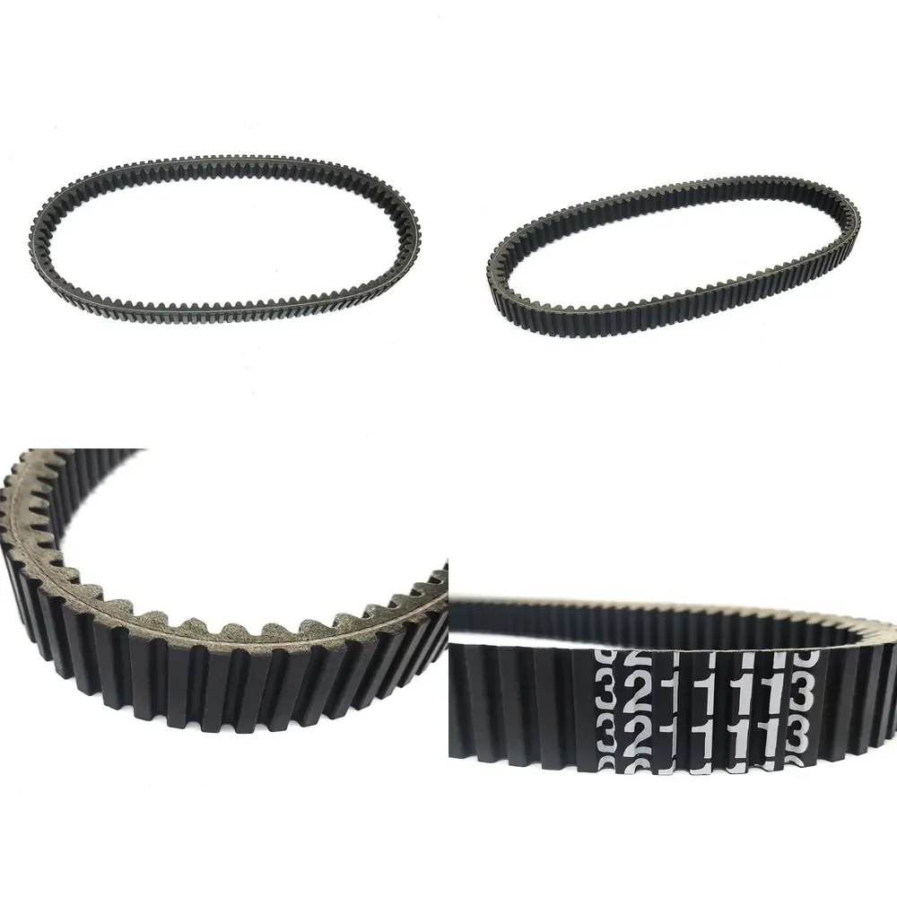 i Drive Belt for Polaris Magnum Ranger Worker 500 RZR 800 Sportsman 570 OEM 3211113 3211091 ATV UTV Spare Parts
i Drive Belt for Polaris Magnum Ranger Worker 500 RZR 800 Sportsman 570 OEM 3211113 3211091 ATV UTV Spare Parts