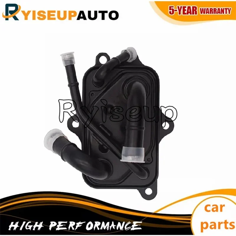 New 25620-F2000 25620F2000 Car WARMER ASSY for Hyundai for Kia Elantra 1.6L 2.0L 2017-2018
New 25620-F2000 25620F2000 Car WARMER ASSY for Hyundai for Kia Elantra 1.6L 2.0L 2017-2018