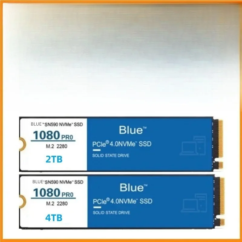 Cross-border TLC three-layer unit notebook SSD expansion and upgrade
Cross-border TLC three-layer unit notebook SSD expansion and upgrade