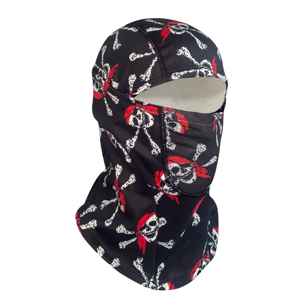 Breathable Thickened Cycling Head Cover Windproof Full Face Protection Plush Scarf Cover Keep Warm High Elastic Ski Mask Winter
Breathable Thickened Cycling Head Cover Windproof Full Face Protection Plush Scarf Cover Keep Warm High Elastic Ski Mask Winter