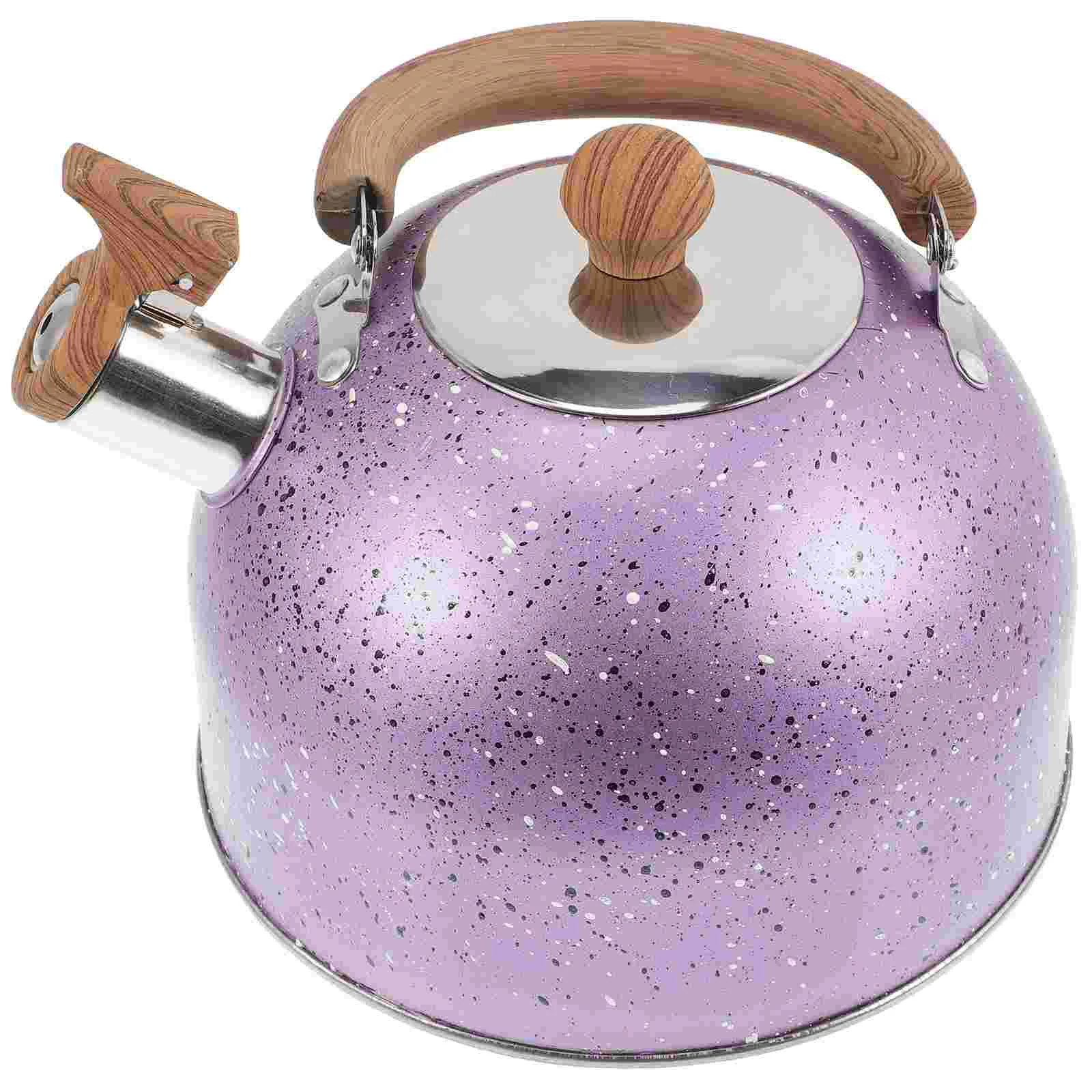Ceramics Stainless Steel Kettle Travel Rechargeable Balance Ruler Green Household Pot
Ceramics Stainless Steel Kettle Travel Rechargeable Balance Ruler Green Household Pot