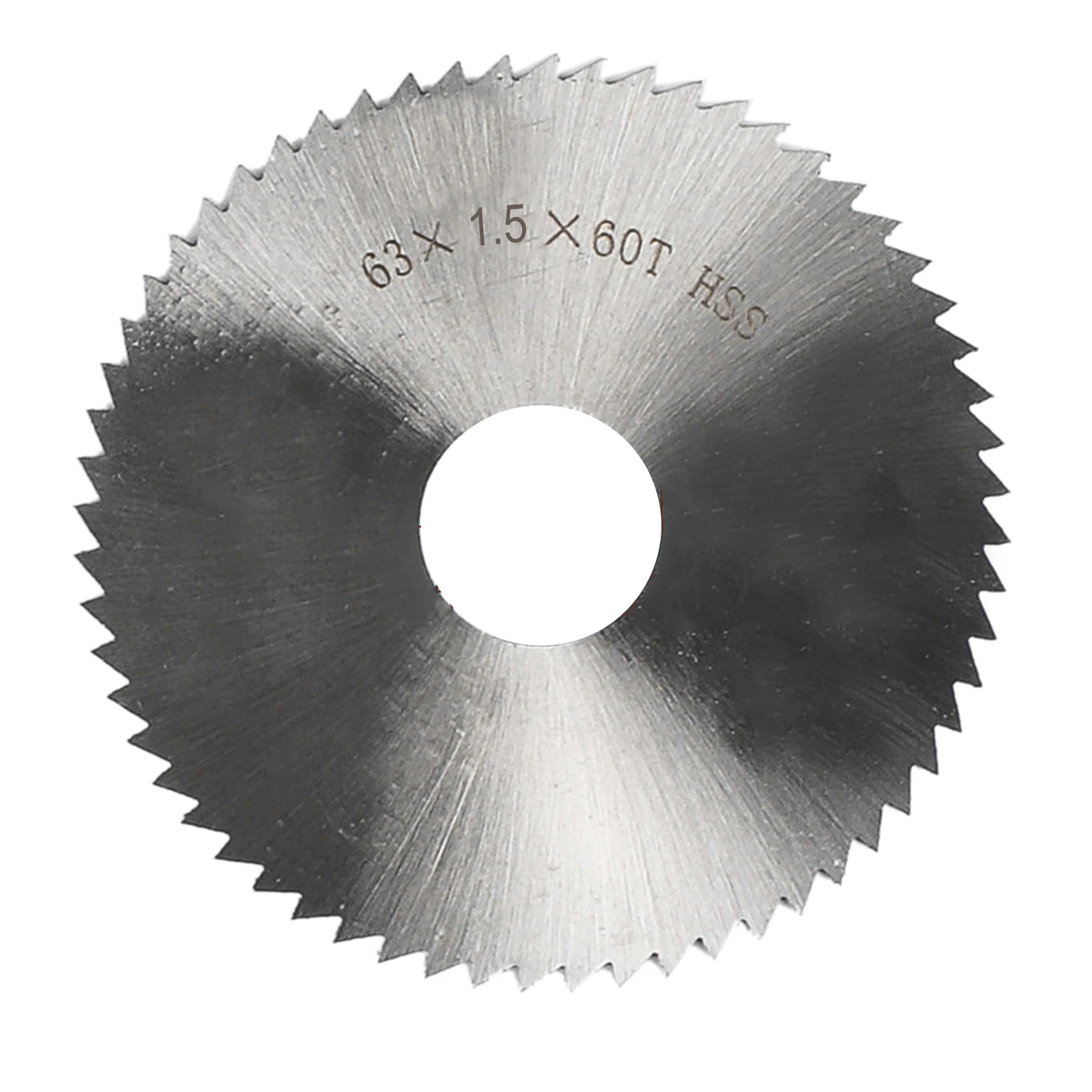 Fast Cutting Mm Bore Diameter Saw Blade Mm Bore Diameter Plastic Technicians Jewelers Metals And Soft Other Light
Fast Cutting Mm Bore Diameter Saw Blade Mm Bore Diameter Plastic Technicians Jewelers Metals And Soft Other Light