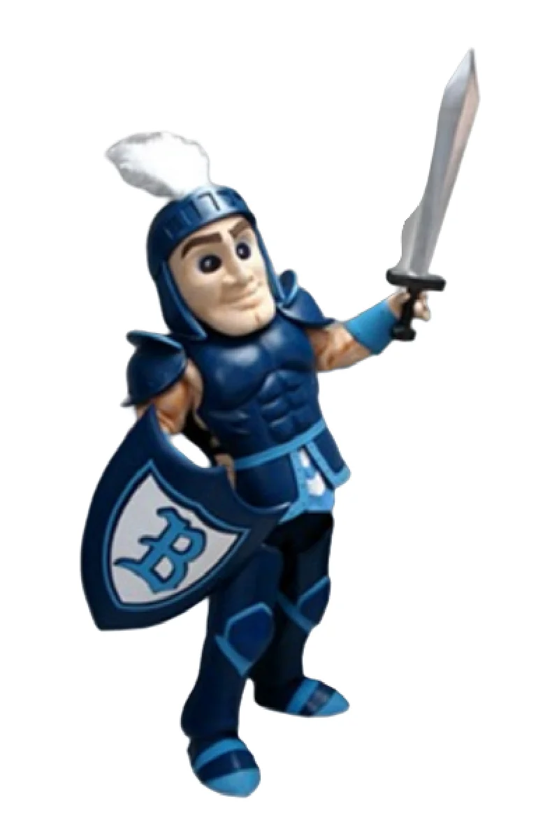 knight mascot costume spratan trojan custom fancy costume anime cosplay kit mascotte theme fancy dress carnival costume b0313
knight mascot costume spratan trojan custom fancy costume anime cosplay kit mascotte theme fancy dress carnival costume b0313