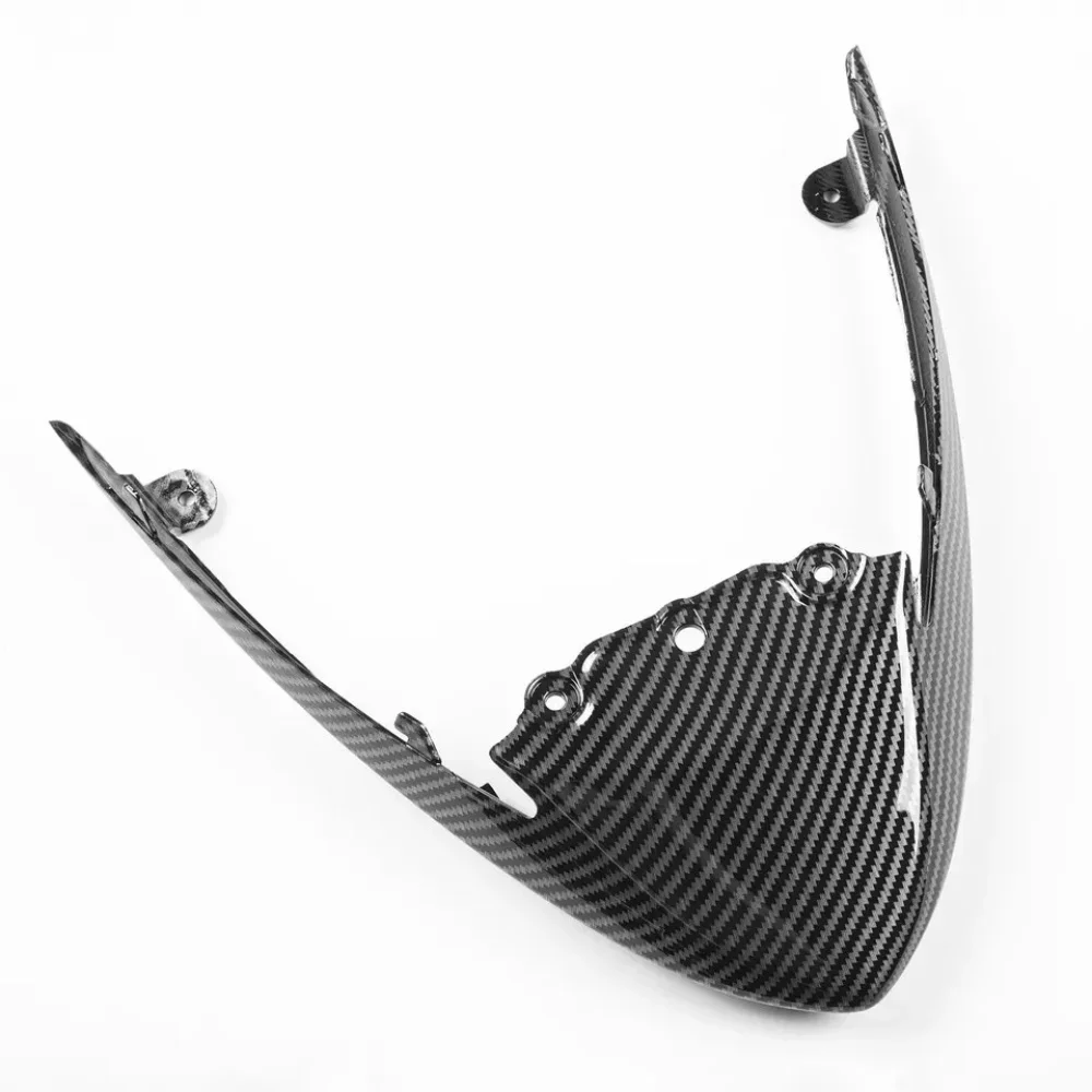 Обтекатель хвостовой крышки заднего сиденья из углеродного волокна для Suzuki GSX-S GSXS 1000 2015-2020
Обтекатель хвостовой крышки заднего сиденья из углеродного волокна для Suzuki GSX-S GSXS 1000 2015-2020